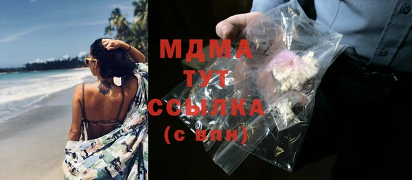 спайс Инта