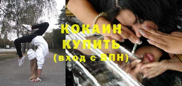 ешки Володарск